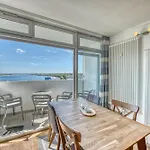 Lejlighed - Haus H, App 0h1110