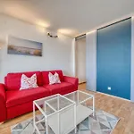 - Haus H, App 0h1110 Lejlighed