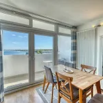 - Haus H, App 0h1110 Heiligenhafen