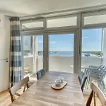- Haus H, App 0h1110 Lejlighed