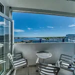 - Haus H, App 0h1110 * Heiligenhafen