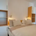 Lejlighed - Haus H, App 0h1110 Heiligenhafen
