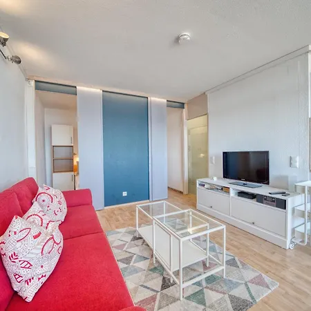 - Haus H, App 0h1110