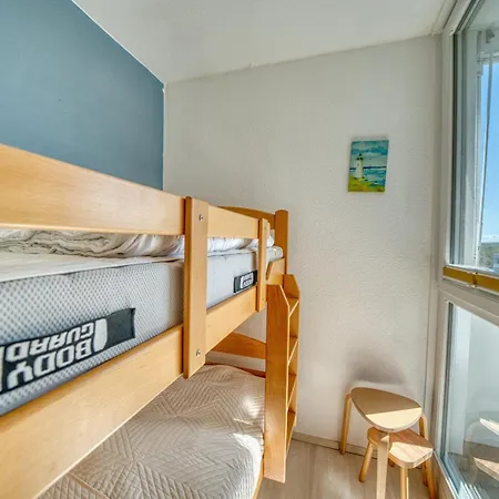 - Haus H, App 0h1110